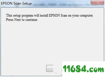 爱普生Epson Perfection 1670驱动下载-爱普生Epson Perfection 1670扫描仪驱动 v3.0.4.1 最新版下载
