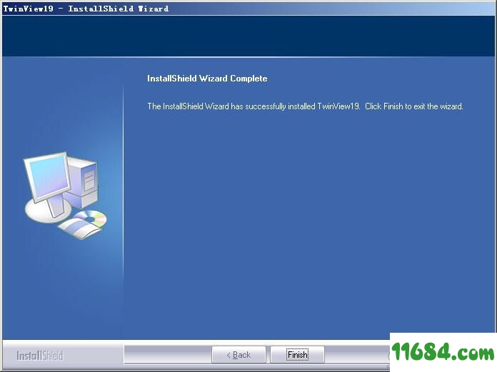 Cadwork Twinview破解版下载-CAD文件编辑器Cadwork Twinview v19.0.7.0 破解版(附破解补丁)下载