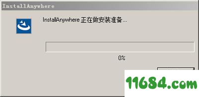 Altair FluxMotor破解版下载-电动机设计软件Altair FluxMotor 2019.0.0中文汉化版(附破解补丁)下载