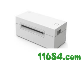 得力DL-770D打印机驱动下载-得力DL-770D打印机驱动 v2018.3.0 最新版下载