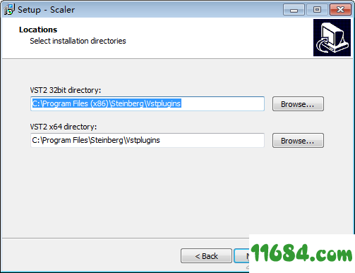 Plugin Boutique Scaler破解版下载-MIDI效果软件Plugin Boutique Scaler v1.8.0 破解版(附破解补丁)下载