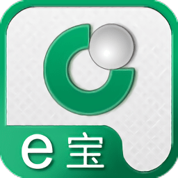 国寿e宝(中国人寿寿险) v2.2.1 官方苹果最新版
