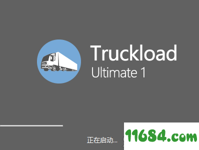 货车装载软件下载-Truckload(货车装载软件) v8.0 最新免费版下载