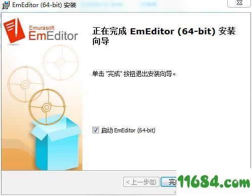 EmEditor Pro破解版下载-EmEditor Pro v18.9.9 破解版(附授权码)下载