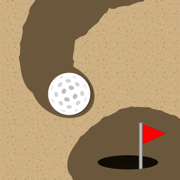golf nest手游下载-golf nest v1.2 苹果版下载