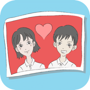 情侣的秘密 v1.0.0 苹果版