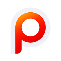 photoplus图片直播app v4.0.8 官方安卓版