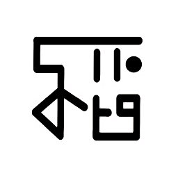 稻趣下载-稻趣（乡村旅行软件）v1.3.2 安卓版下载