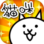 猫咪天堂无限金币钻石 v1.60 安卓中文破解版