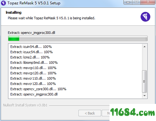 Topaz ReMask下载-ps抠图滤镜插件Topaz ReMask V5.0.1 汉化版下载