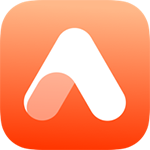 AirBrush破解版V4.0.1下载-AirBrush高级解锁 V4.0.1 最新破解版下载