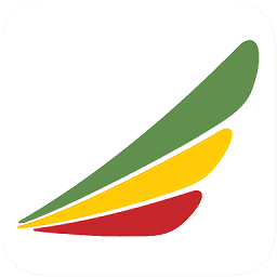 埃塞俄比亚航空Ethiopian Airlines v2.1.0 安卓版