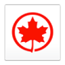 加拿大航空air canada v1.0.3 安卓版