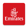 Emirates阿联酋航空 v1.5.0 安卓版