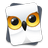 SnowyOwl下载-文献管理软件SnowyOwl v1.2.1 最新版下载