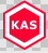 看丽人全媒体系统下载-看丽人全媒体系统KAS for Windows v0.1.32 官方版下载
