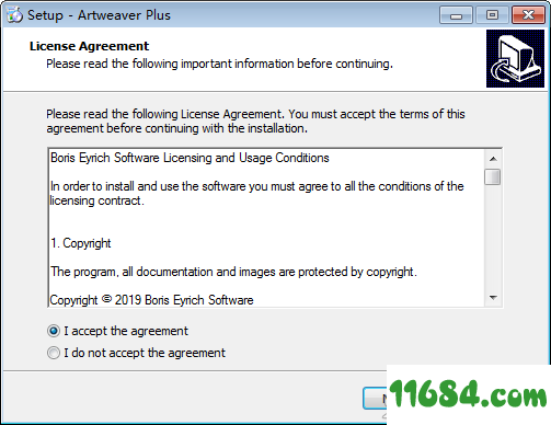 Artweaver Plus破解版下载-绘图软件Artweaver Plus v7.0.0.15200 汉化破解版(附注册码)下载