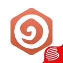 炉石盒子app下载-炉石盒子app v3.3.4 苹果版下载