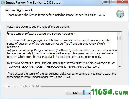 ImageRanger Pro破解版下载-图片管理工具ImageRanger Pro v1.6.1.1365 破解版(附破解补丁)下载