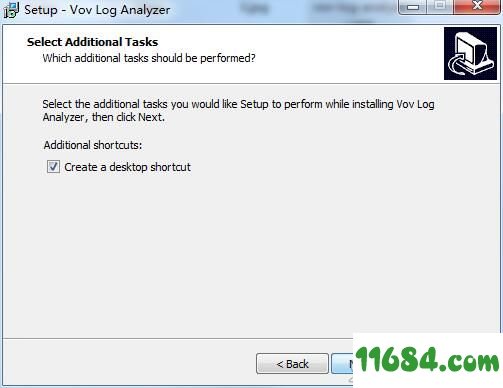Vov Log Analyzer下载-日志分析软件Vov Log Analyzer v1.6 最新版下载