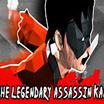 传奇刺客Kal游戏下载-传奇刺客Kal（The Legendary Assassin KAL）简体中文免安装版下载