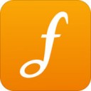 flowkey流琴（在线学钢琴应用）v2.18.2 苹果版
