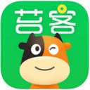 途牛苔客app v2.1.0 苹果版