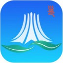 爱南宁app下载-爱南宁app v2.4.3 苹果版下载