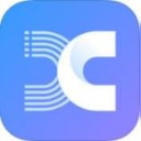 厦门市民卡app下载-厦门市民卡app v3.7.1 苹果版下载