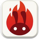 安兔兔app v7.2.3 苹果版
