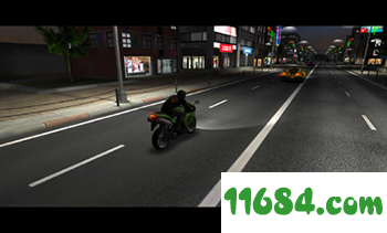 疯狂摩托车使用下载-疯狂摩托车 v1.54.0 安卓破解版下载