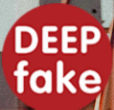 Deepfake（恋爱交友APP）1.0.0 安卓版