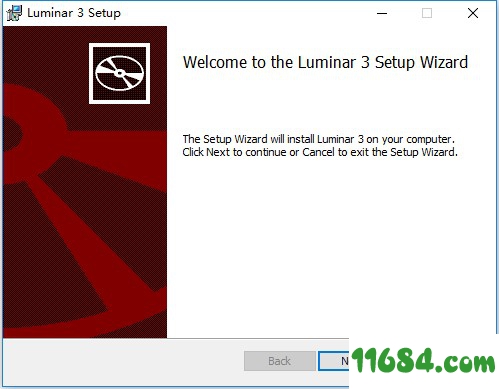 Luminar破解版下载-照片编辑修图工具Luminar v3.1.2.3575 中文破解版下载