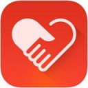 精准扶贫app v1.5.5 苹果版