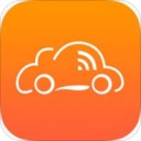 安智车管家下载-安智车管家app v3.6.0 苹果版下载