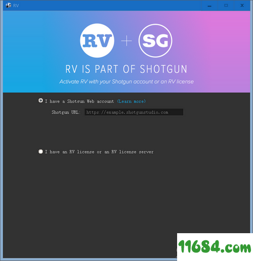 Shotgun RV下载-视频后期制作软件Shotgun RV v7.3.0 最新版下载