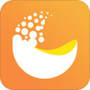 吃豆车生活下载-吃豆车生活app v1.0.7 苹果版下载