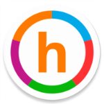 心理健康服务平台Happify v1.43.1 安卓版