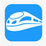 火车票装逼生成器下载-火车票装逼生成器 v1.0 安卓版下载