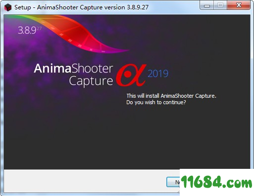 AnimaShooter capture下载-视频剪辑工具AnimaShooter capture v3.8.9.27 最新版下载