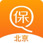 北京社保下载-北京社保 v1.3.1 安卓版下载