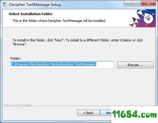 Decipher TextMessage下载-数据恢复软件Decipher TextMessage v12.1.15 绿色版下载