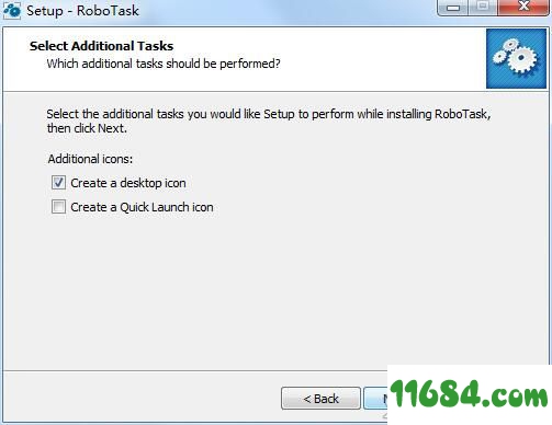 Robotask下载-自动任务控制软件Robotask v7.5.0.981 免费版下载
