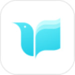 青鸟免费小说下载-青鸟免费小说 v1.1.9 安卓手机版下载
