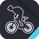 来啊骑行app v3.2.1 安卓最新版
