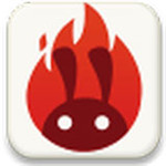 安兔兔评测下载-安兔兔评测 v8.0.1 安卓去广告破解版下载