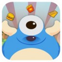 游戏王牌手游下载-游戏王牌 v1.0 苹果版下载