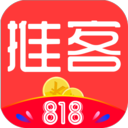 苏宁推客app（手机购物推广赚钱）v5.3.1 安卓版