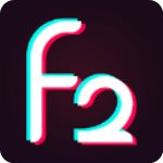 f2富二代（火爆短视频app）v1.0.1 安卓版