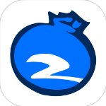 蓝莓视频下载-蓝莓视频 v2.0.1 官方安卓最新版下载